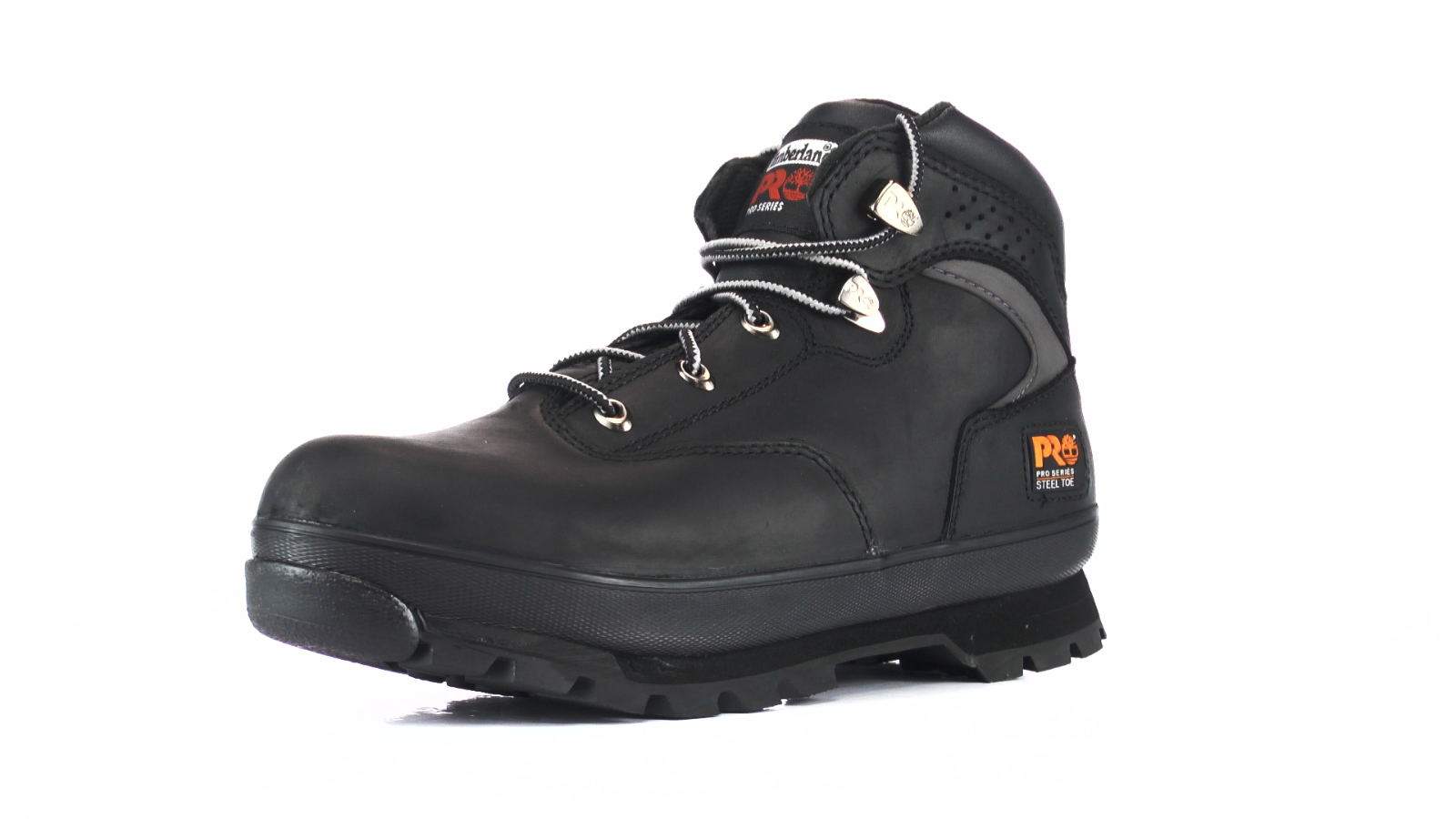 timberland pro euro hiker 2g